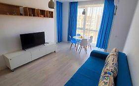 Blue 65